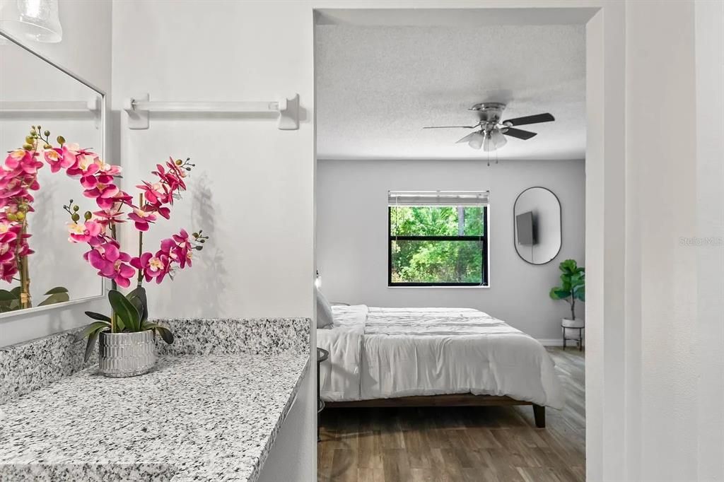 En Venta: $850,000 (8 camas, 0 baños, 3664 Pies cuadrados)