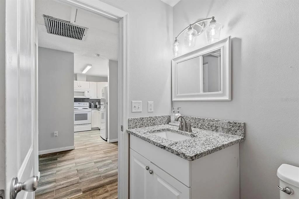 En Venta: $850,000 (8 camas, 0 baños, 3664 Pies cuadrados)