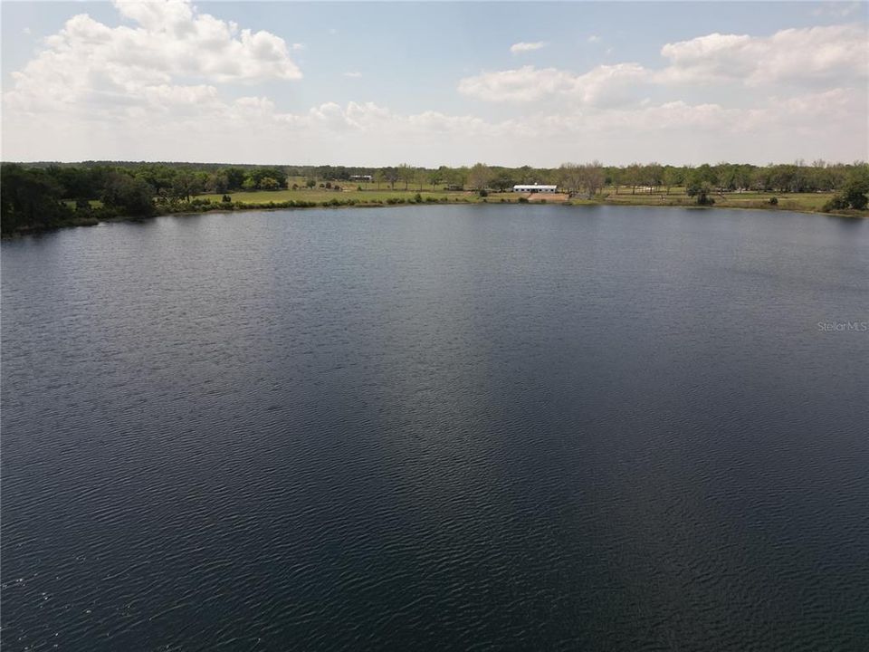 En Venta: $250,000 (1.61 acres)