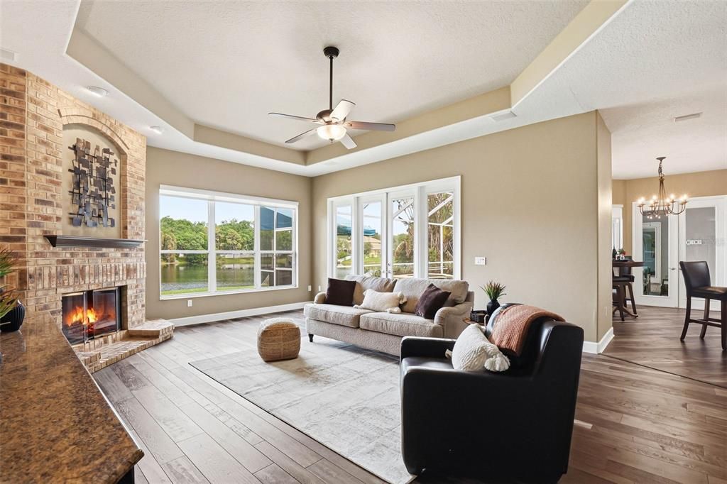 Active With Contract: $950,000 (4 beds, 4 baths, 3585 Square Feet)