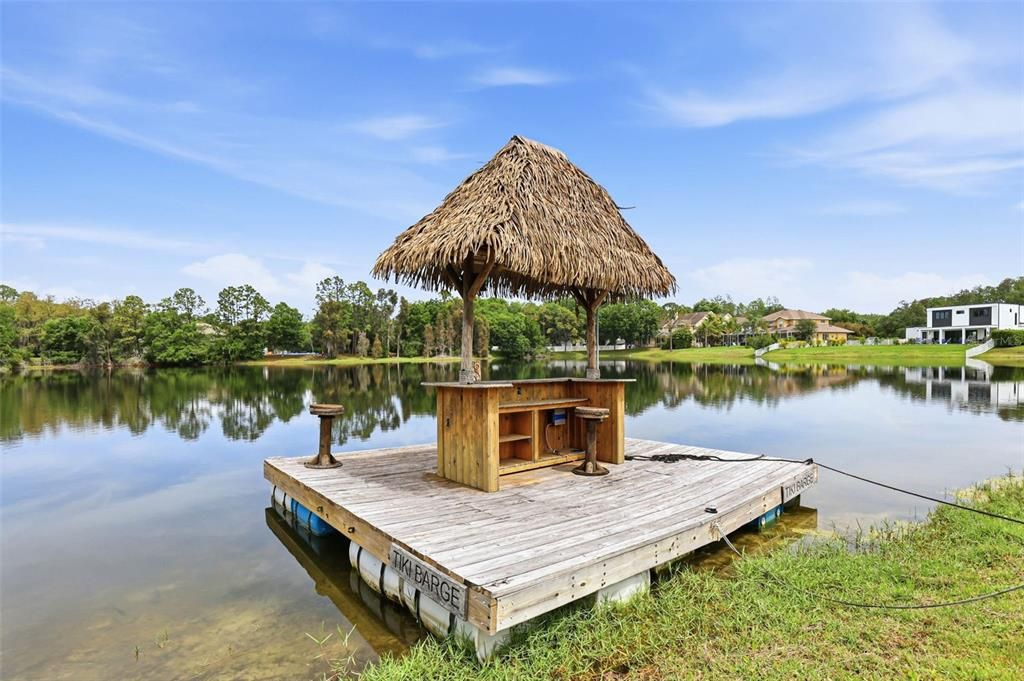 Active With Contract: $950,000 (4 beds, 4 baths, 3585 Square Feet)