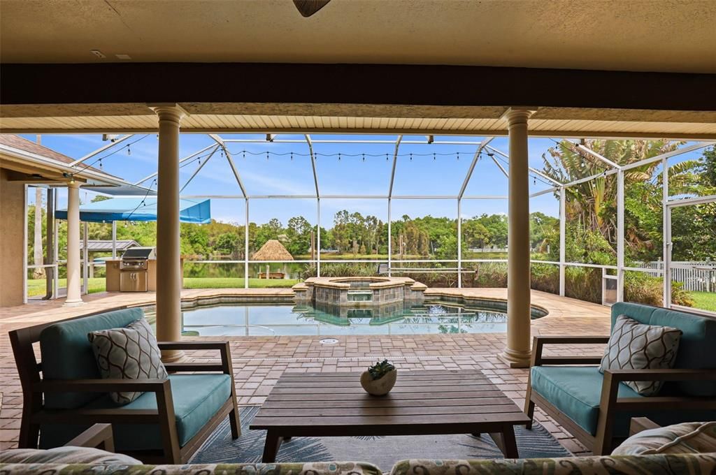 Active With Contract: $950,000 (4 beds, 4 baths, 3585 Square Feet)