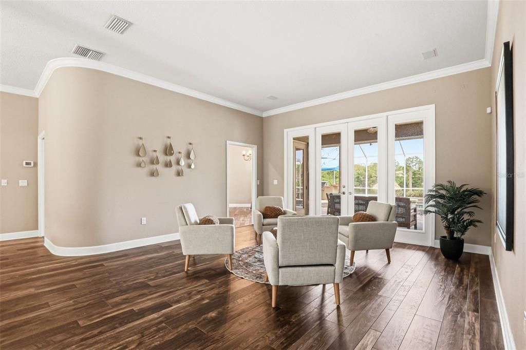 Active With Contract: $950,000 (4 beds, 4 baths, 3585 Square Feet)