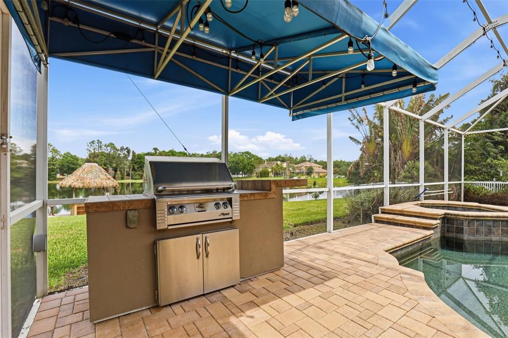 Active With Contract: $950,000 (4 beds, 4 baths, 3585 Square Feet)