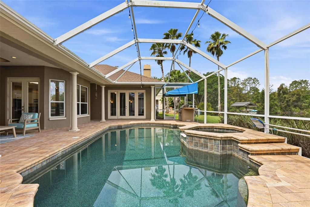 Active With Contract: $950,000 (4 beds, 4 baths, 3585 Square Feet)