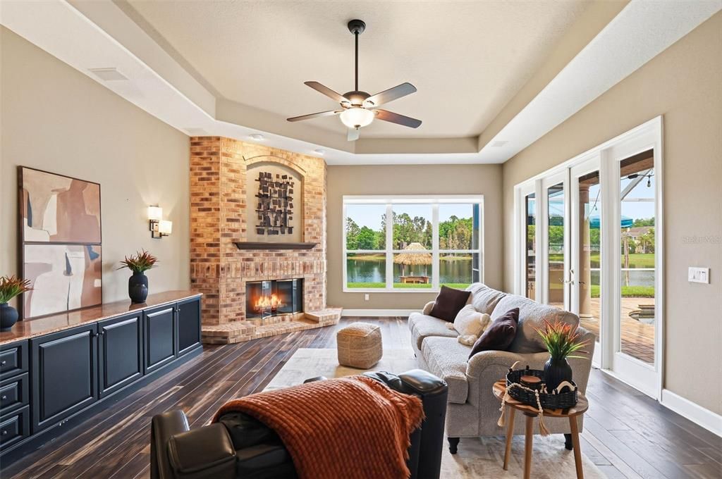 Active With Contract: $950,000 (4 beds, 4 baths, 3585 Square Feet)