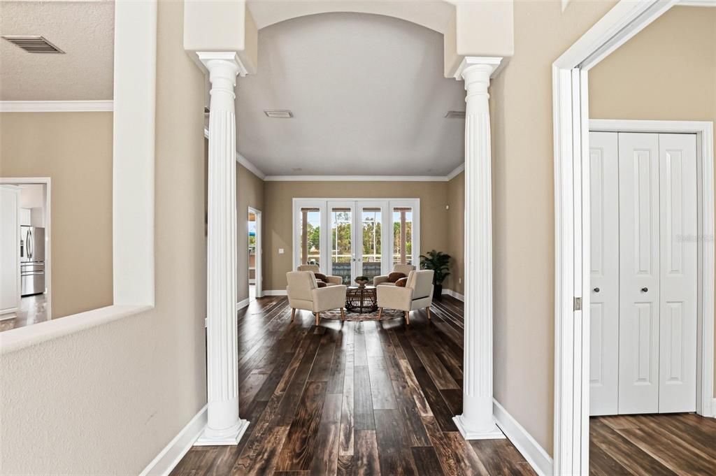 Active With Contract: $950,000 (4 beds, 4 baths, 3585 Square Feet)