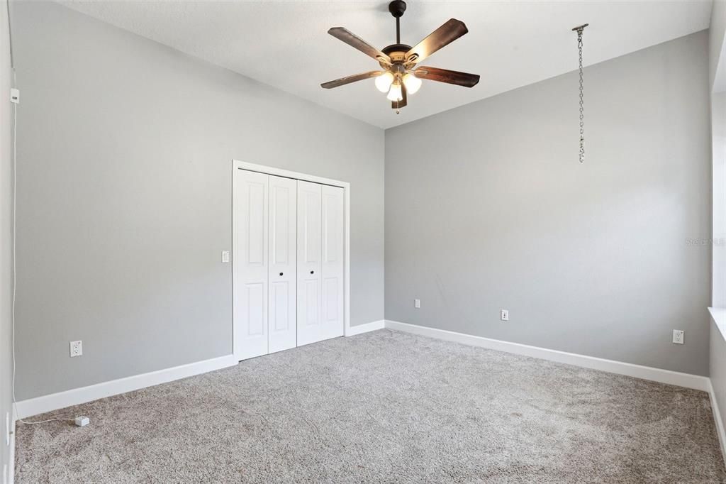 Active With Contract: $950,000 (4 beds, 4 baths, 3585 Square Feet)