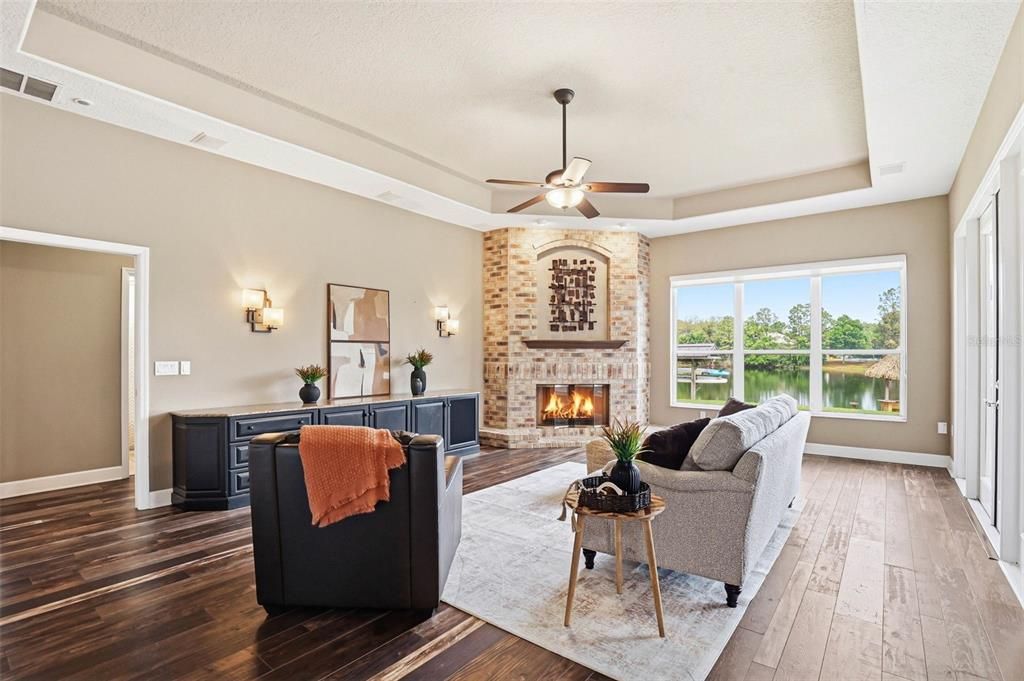 Active With Contract: $950,000 (4 beds, 4 baths, 3585 Square Feet)
