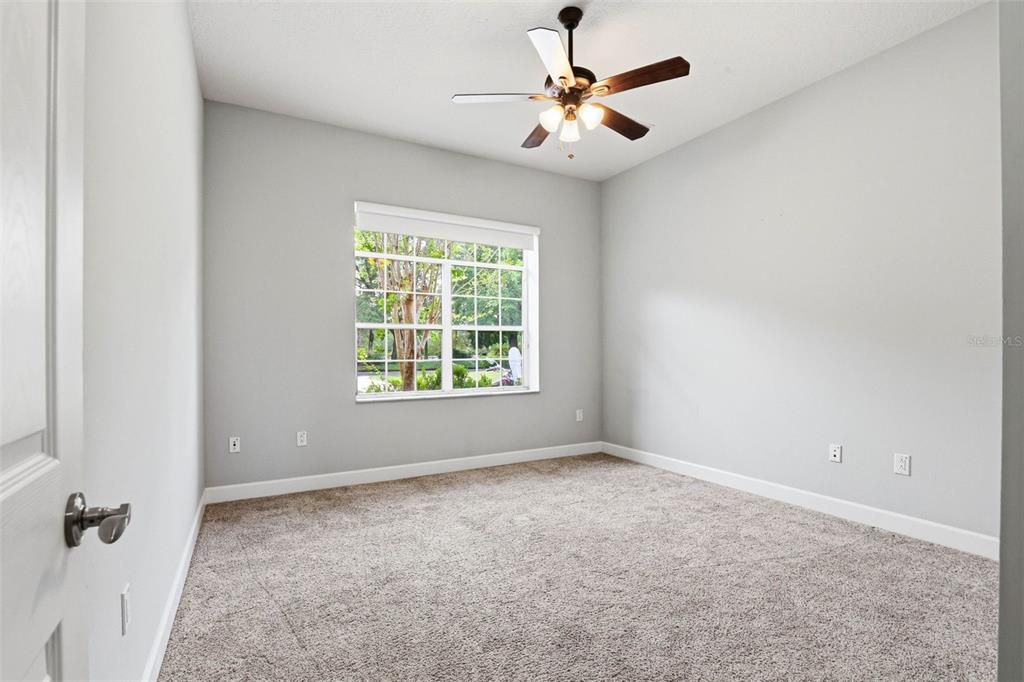 Active With Contract: $950,000 (4 beds, 4 baths, 3585 Square Feet)