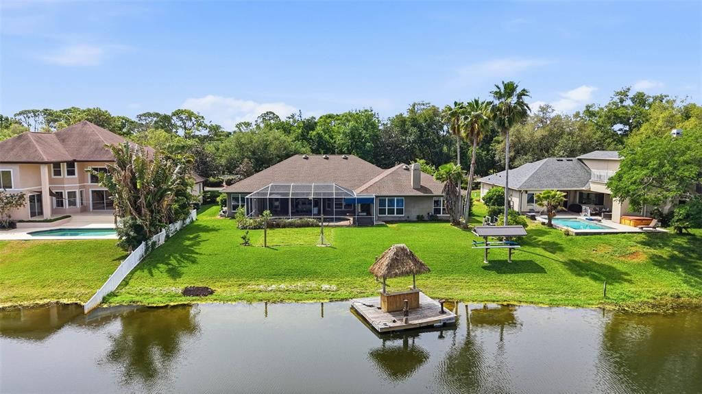 Active With Contract: $950,000 (4 beds, 4 baths, 3585 Square Feet)
