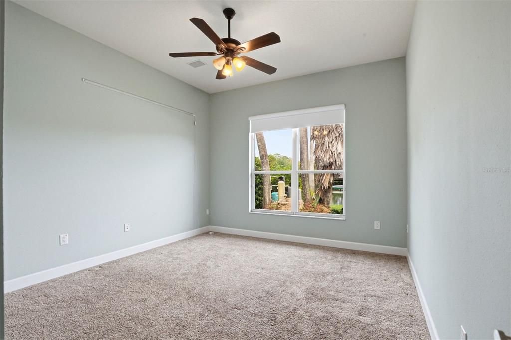 Active With Contract: $950,000 (4 beds, 4 baths, 3585 Square Feet)