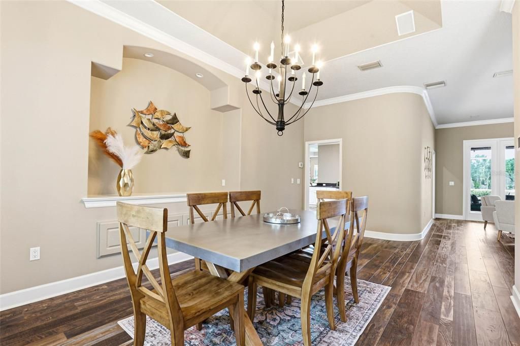 Active With Contract: $950,000 (4 beds, 4 baths, 3585 Square Feet)