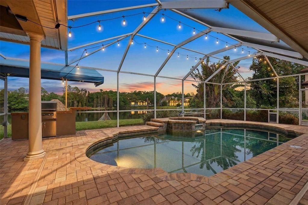 Active With Contract: $950,000 (4 beds, 4 baths, 3585 Square Feet)