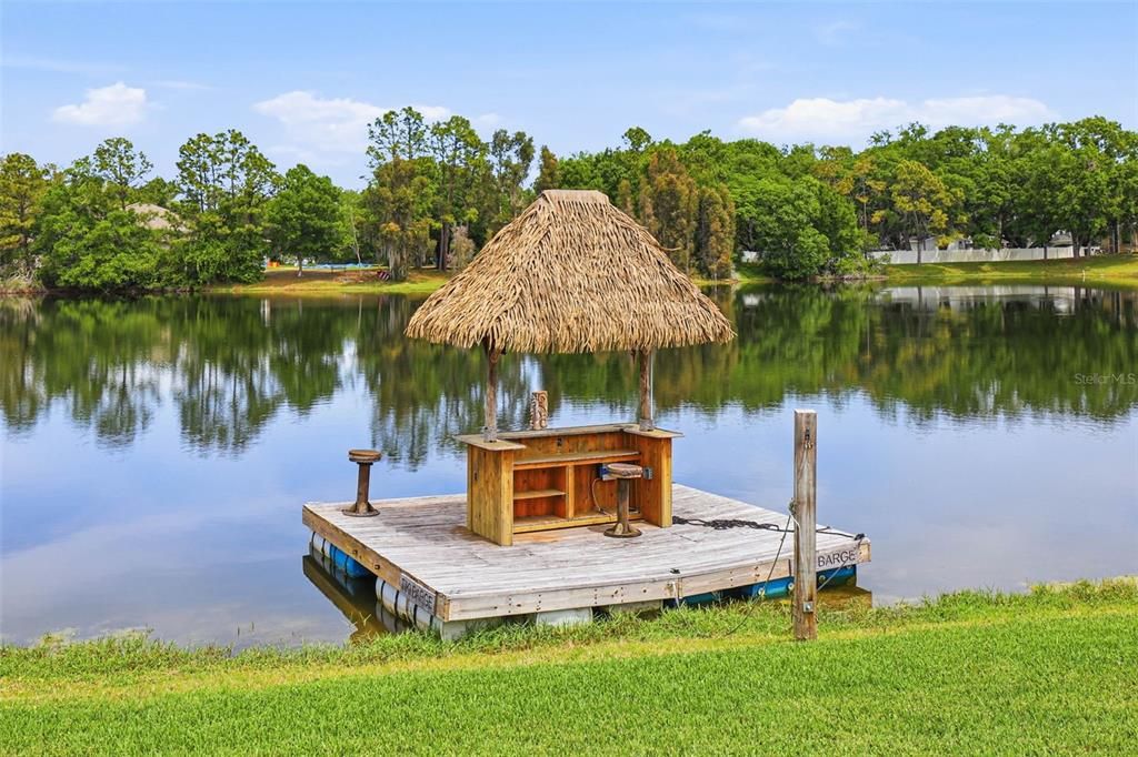 Active With Contract: $950,000 (4 beds, 4 baths, 3585 Square Feet)