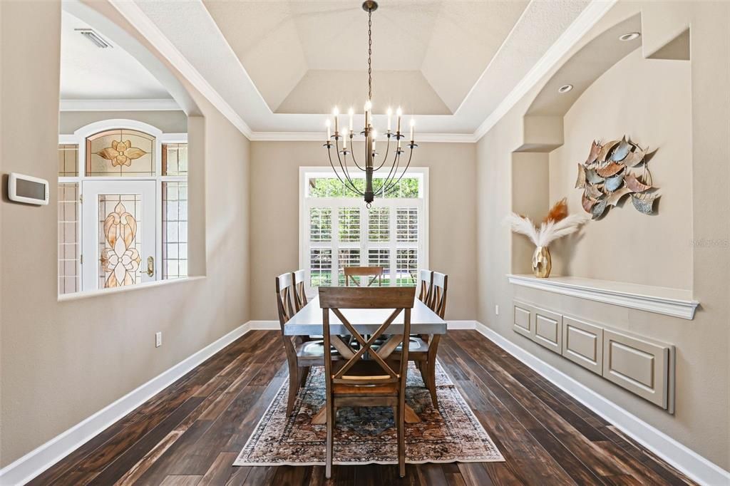 Active With Contract: $950,000 (4 beds, 4 baths, 3585 Square Feet)