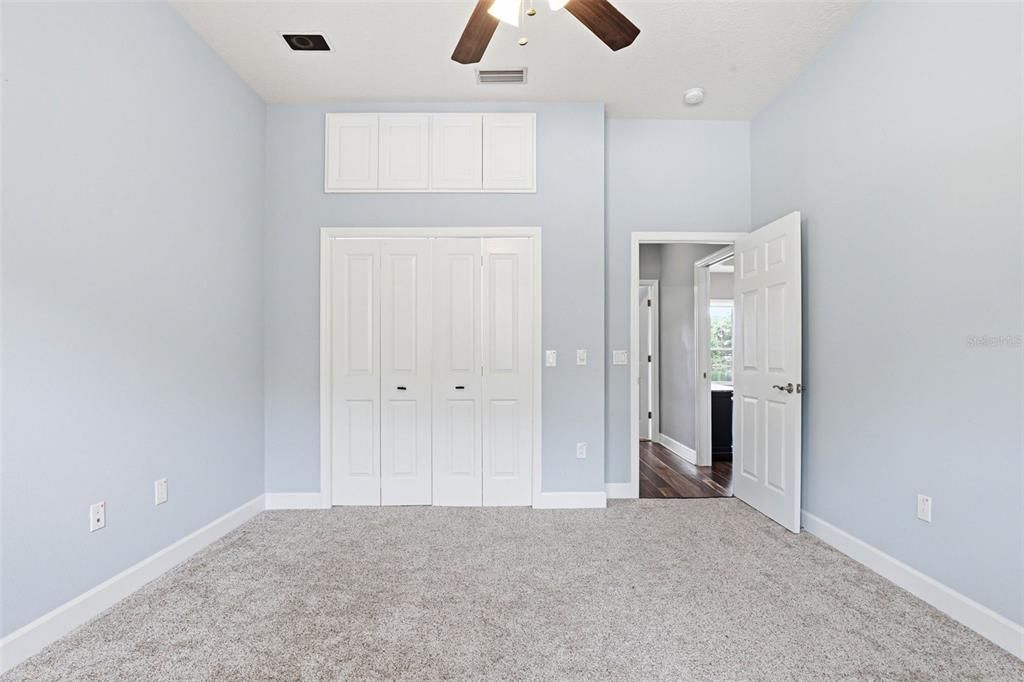 Active With Contract: $950,000 (4 beds, 4 baths, 3585 Square Feet)