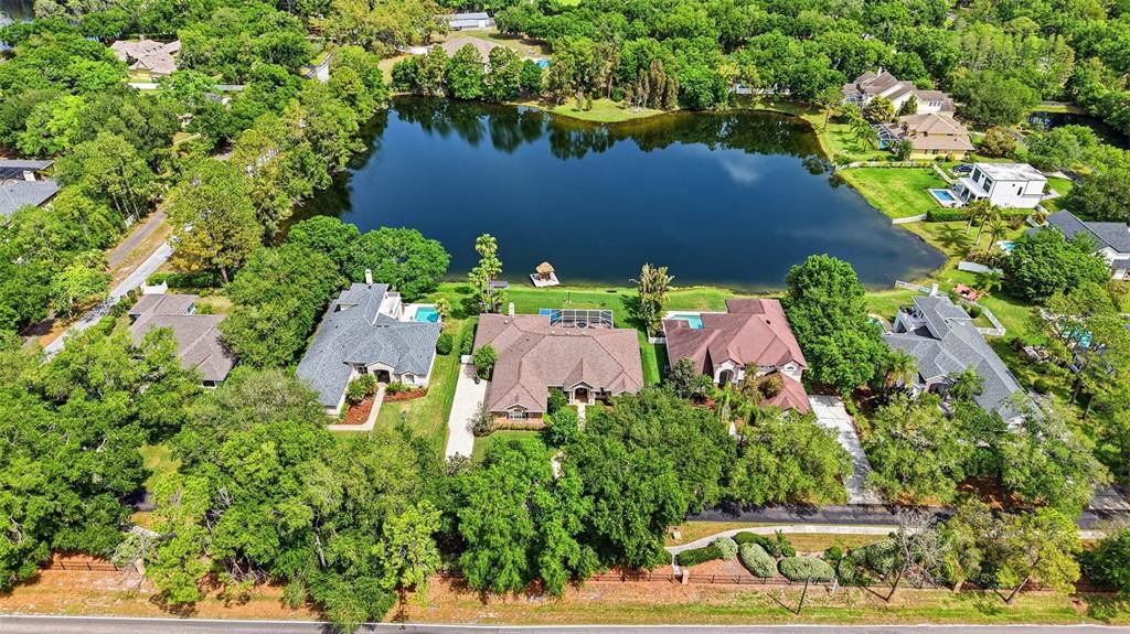 Active With Contract: $950,000 (4 beds, 4 baths, 3585 Square Feet)
