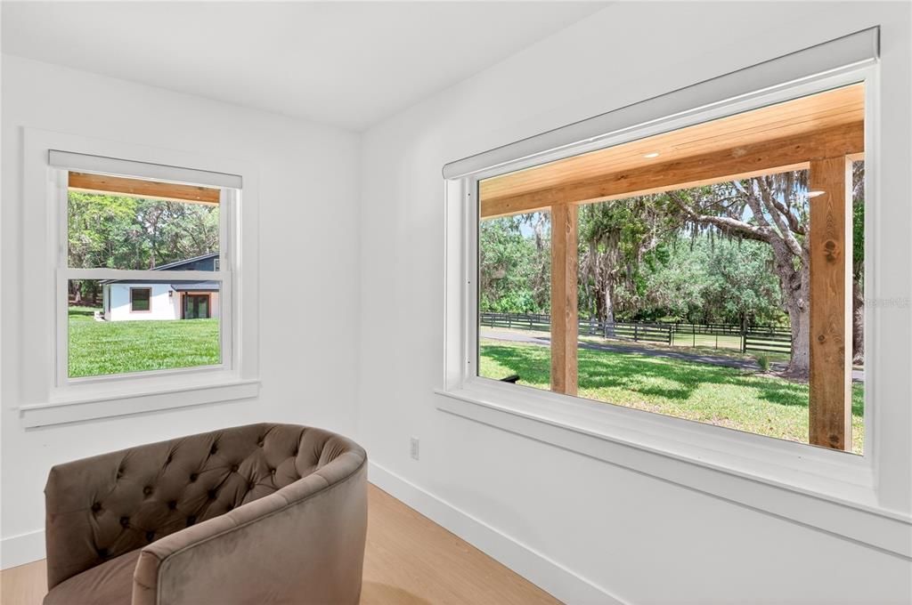 For Sale: $1,950,000 (4 beds, 3 baths, 2590 Square Feet)
