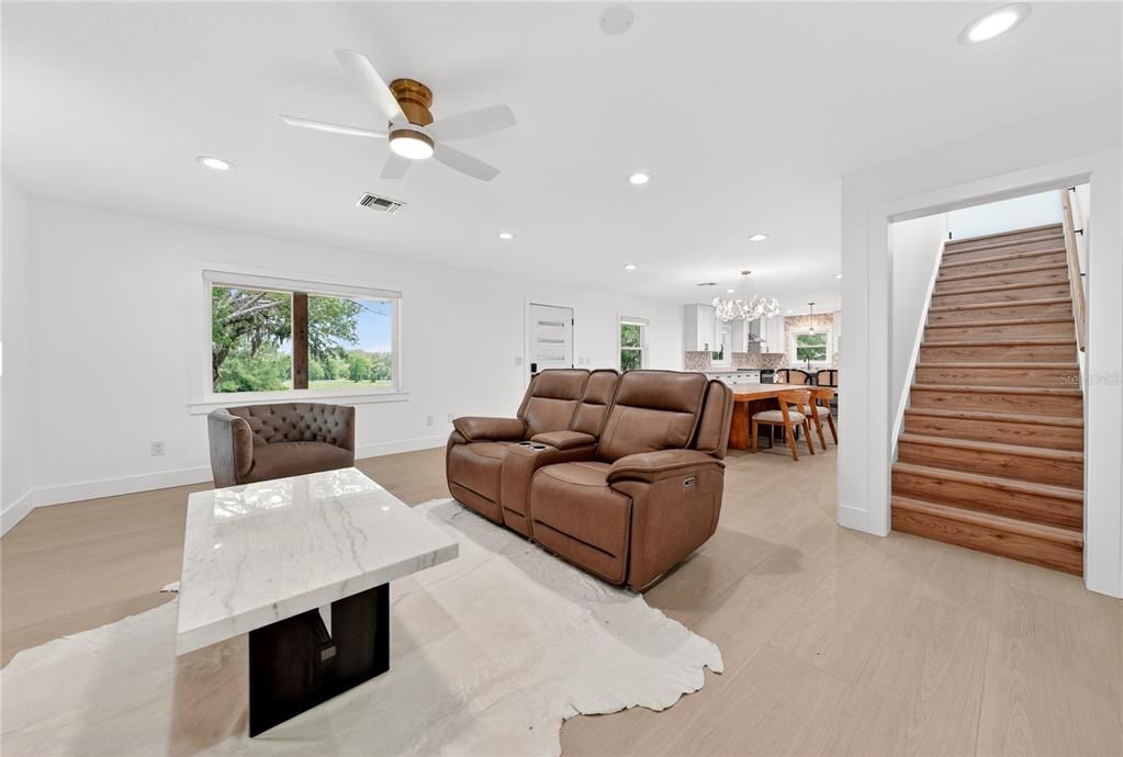 For Sale: $1,950,000 (4 beds, 3 baths, 2590 Square Feet)