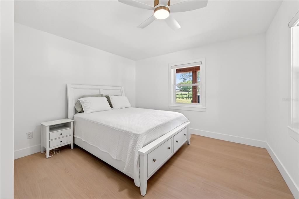 For Sale: $1,950,000 (4 beds, 3 baths, 2590 Square Feet)