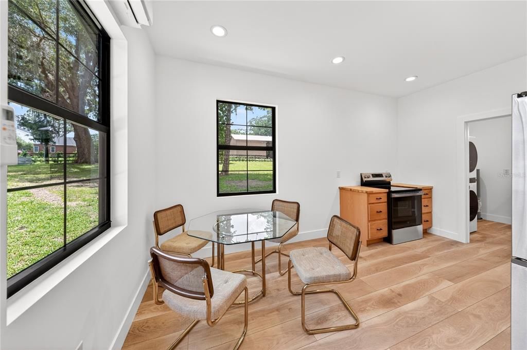 For Sale: $1,950,000 (4 beds, 3 baths, 2590 Square Feet)