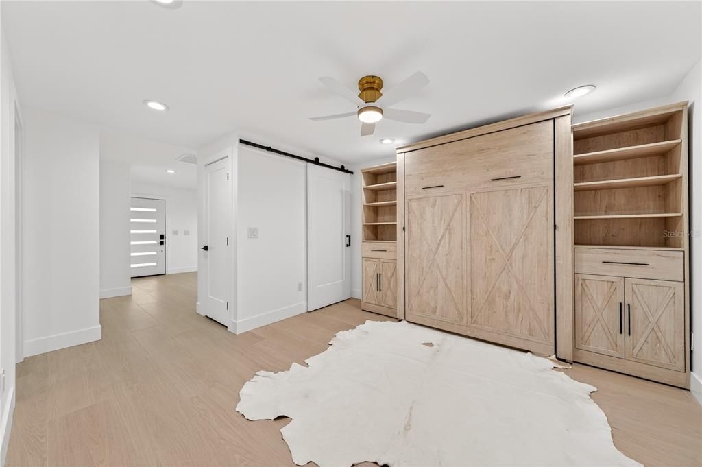 For Sale: $1,950,000 (4 beds, 3 baths, 2590 Square Feet)