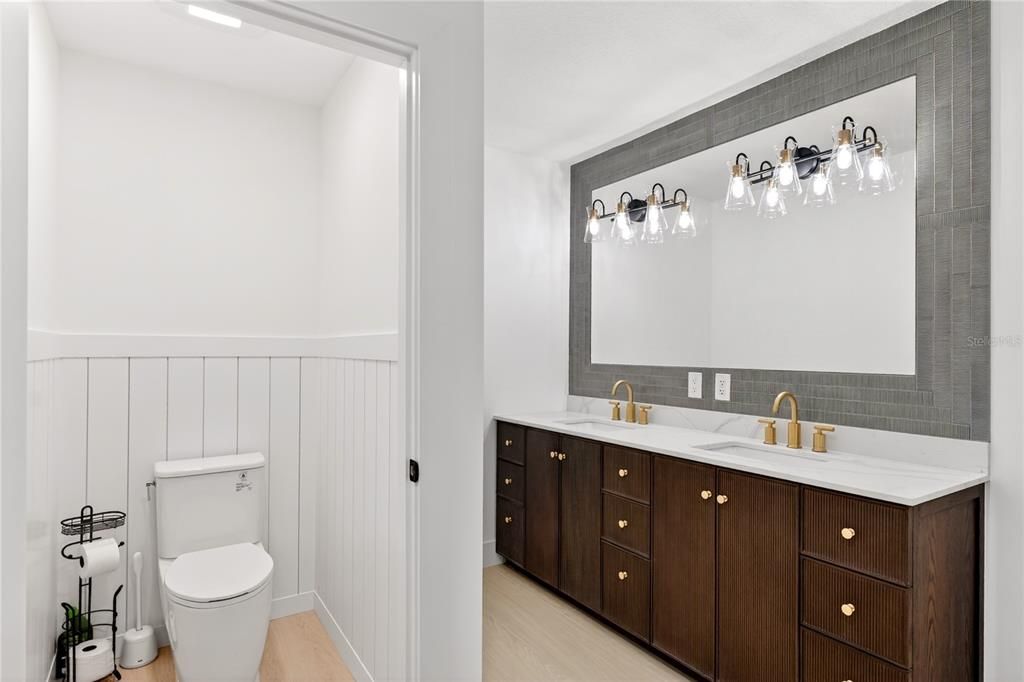 For Sale: $1,950,000 (4 beds, 3 baths, 2590 Square Feet)