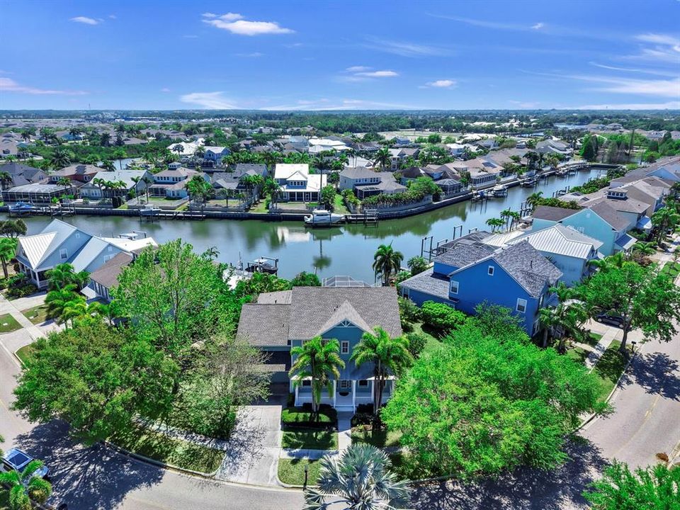En Venta: $864,988 (4 camas, 3 baños, 3283 Pies cuadrados)