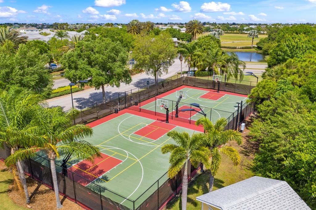 En Venta: $864,988 (4 camas, 3 baños, 3283 Pies cuadrados)