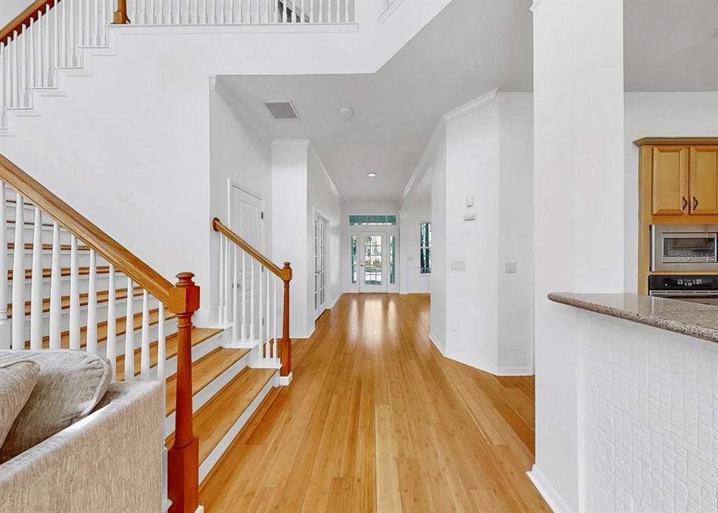 En Venta: $864,988 (4 camas, 3 baños, 3283 Pies cuadrados)