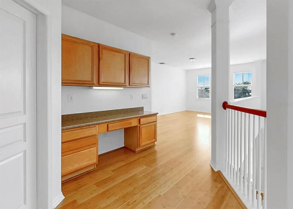 En Venta: $864,988 (4 camas, 3 baños, 3283 Pies cuadrados)