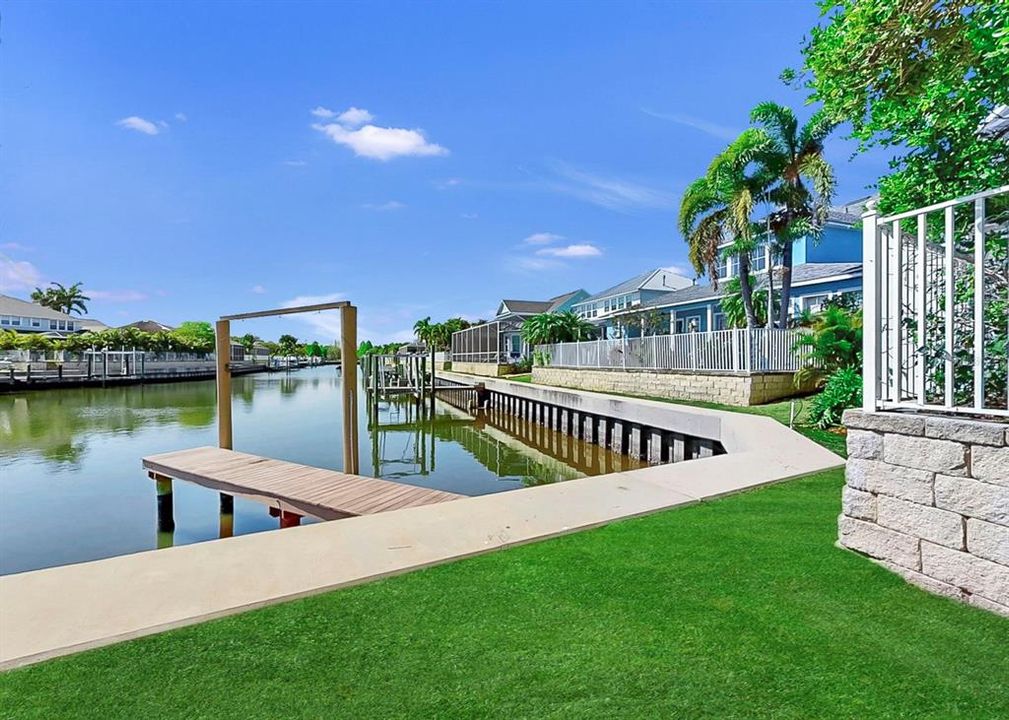 En Venta: $864,988 (4 camas, 3 baños, 3283 Pies cuadrados)