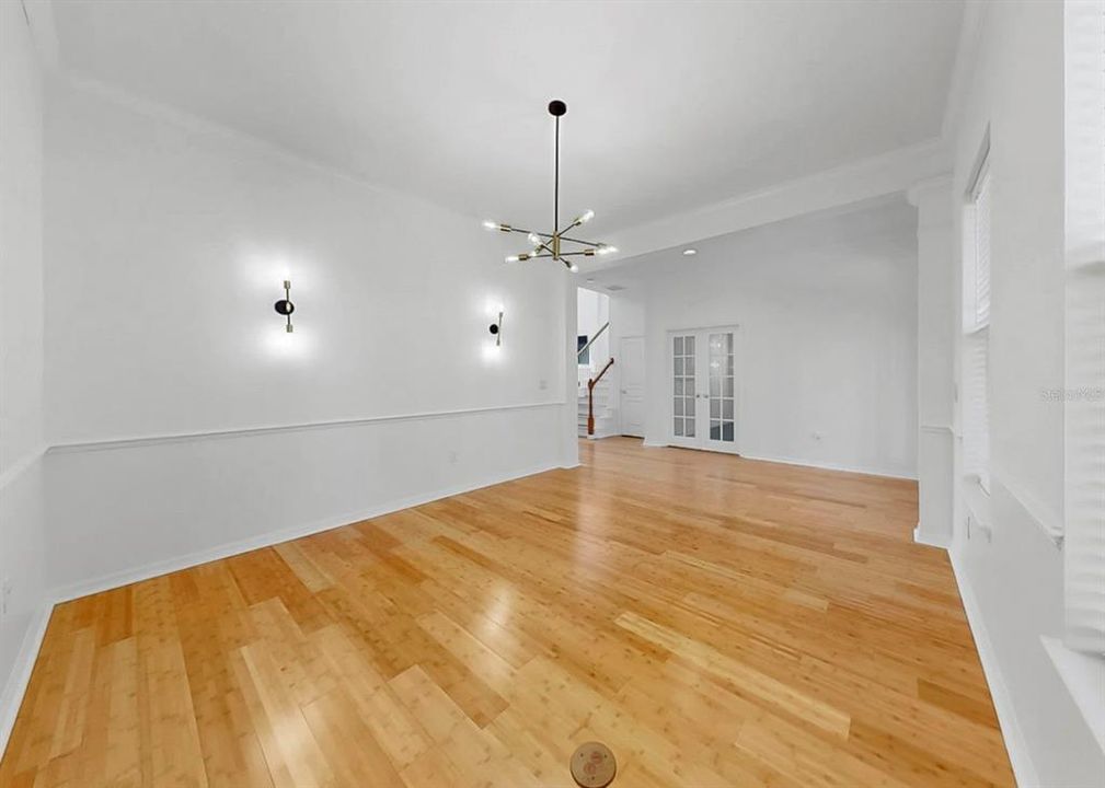 En Venta: $864,988 (4 camas, 3 baños, 3283 Pies cuadrados)