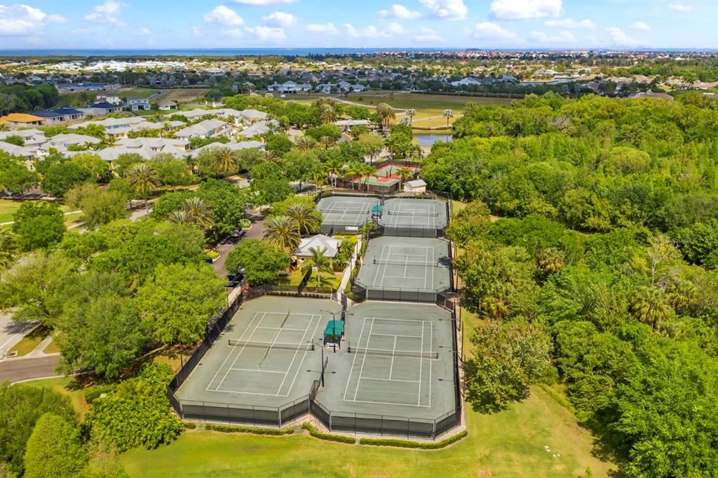 En Venta: $864,988 (4 camas, 3 baños, 3283 Pies cuadrados)