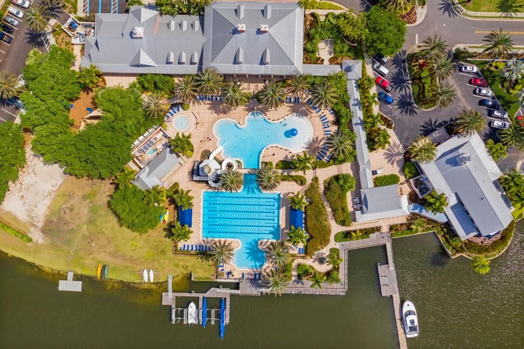 En Venta: $864,988 (4 camas, 3 baños, 3283 Pies cuadrados)