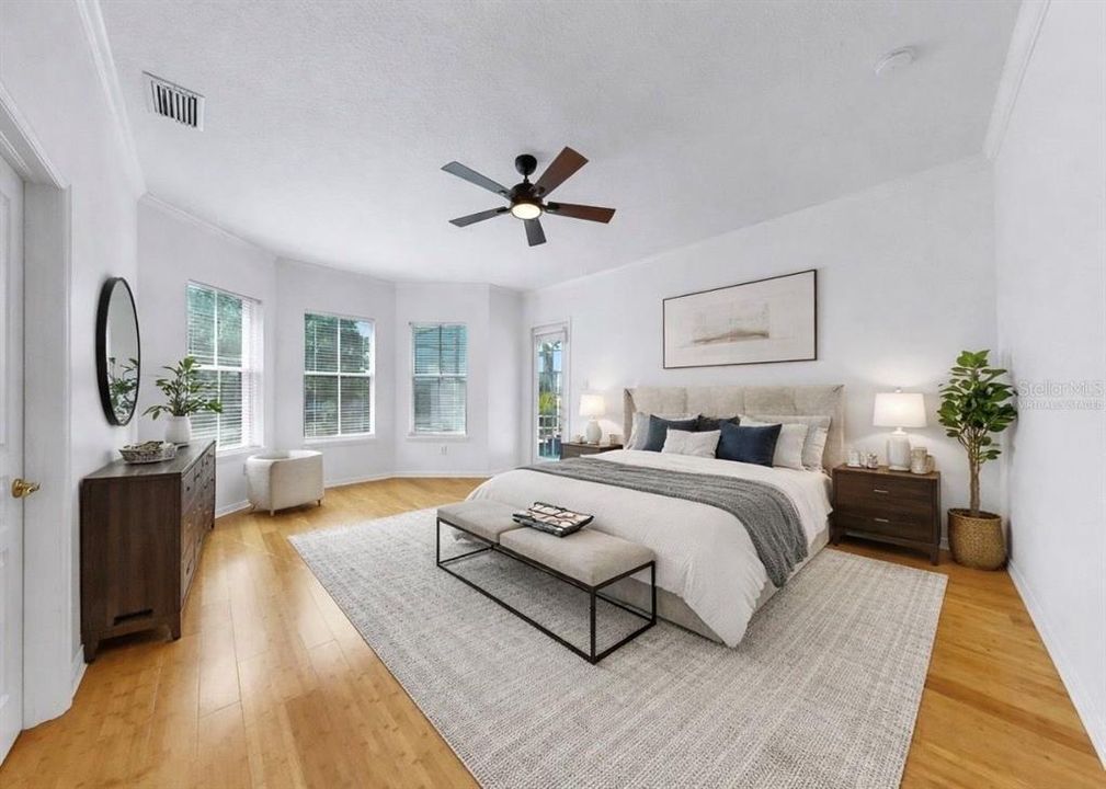 En Venta: $864,988 (4 camas, 3 baños, 3283 Pies cuadrados)
