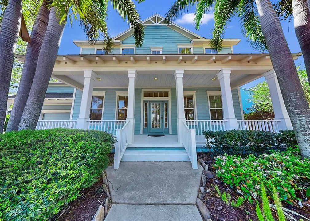 En Venta: $864,988 (4 camas, 3 baños, 3283 Pies cuadrados)
