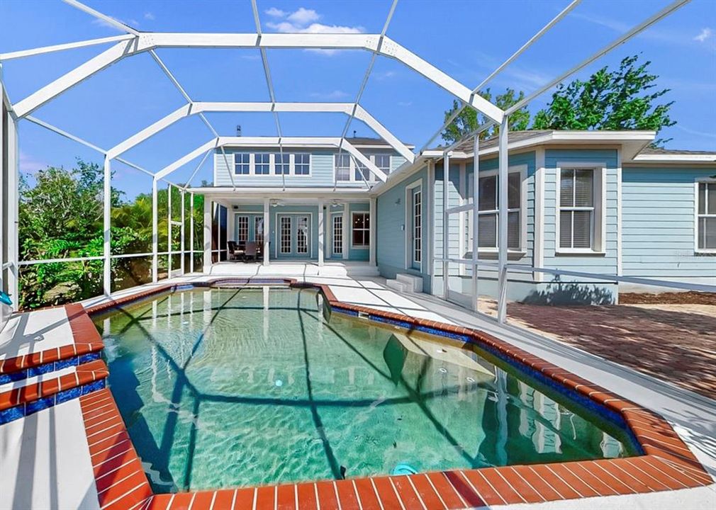 En Venta: $864,988 (4 camas, 3 baños, 3283 Pies cuadrados)