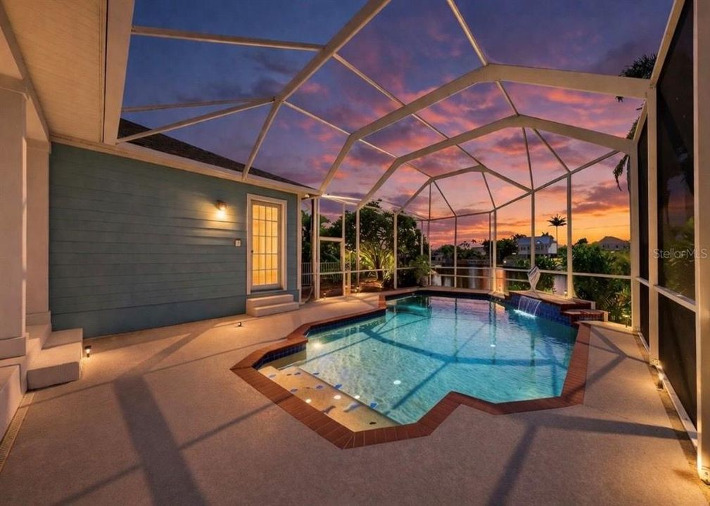 En Venta: $864,988 (4 camas, 3 baños, 3283 Pies cuadrados)