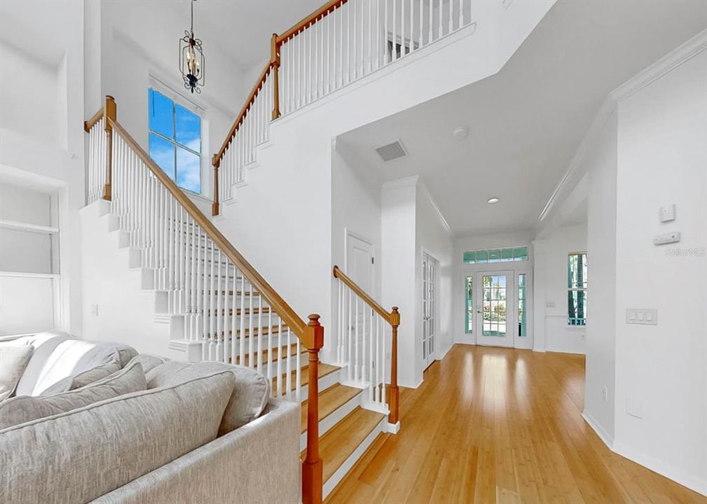 En Venta: $864,988 (4 camas, 3 baños, 3283 Pies cuadrados)