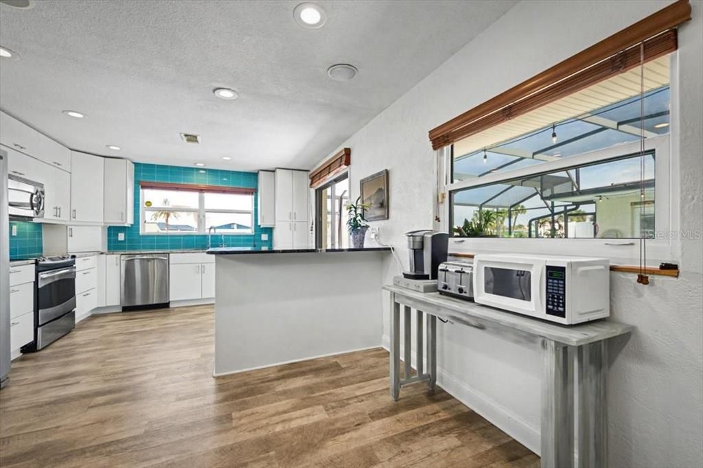 En Venta: $993,520 (3 camas, 2 baños, 1906 Pies cuadrados)