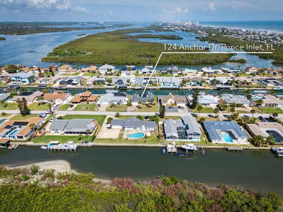 En Venta: $993,520 (3 camas, 2 baños, 1906 Pies cuadrados)