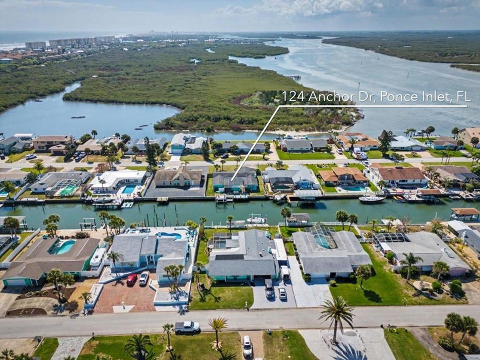 En Venta: $993,520 (3 camas, 2 baños, 1906 Pies cuadrados)