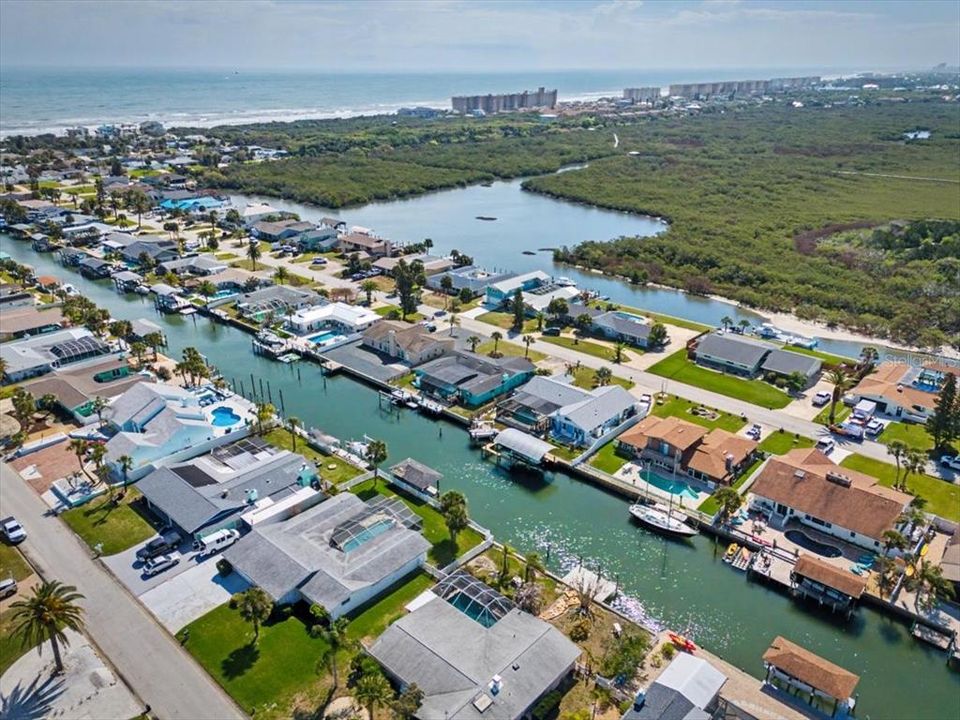 En Venta: $993,520 (3 camas, 2 baños, 1906 Pies cuadrados)