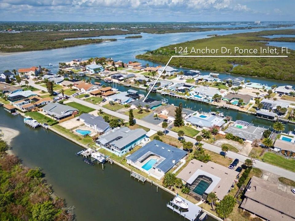 En Venta: $993,520 (3 camas, 2 baños, 1906 Pies cuadrados)