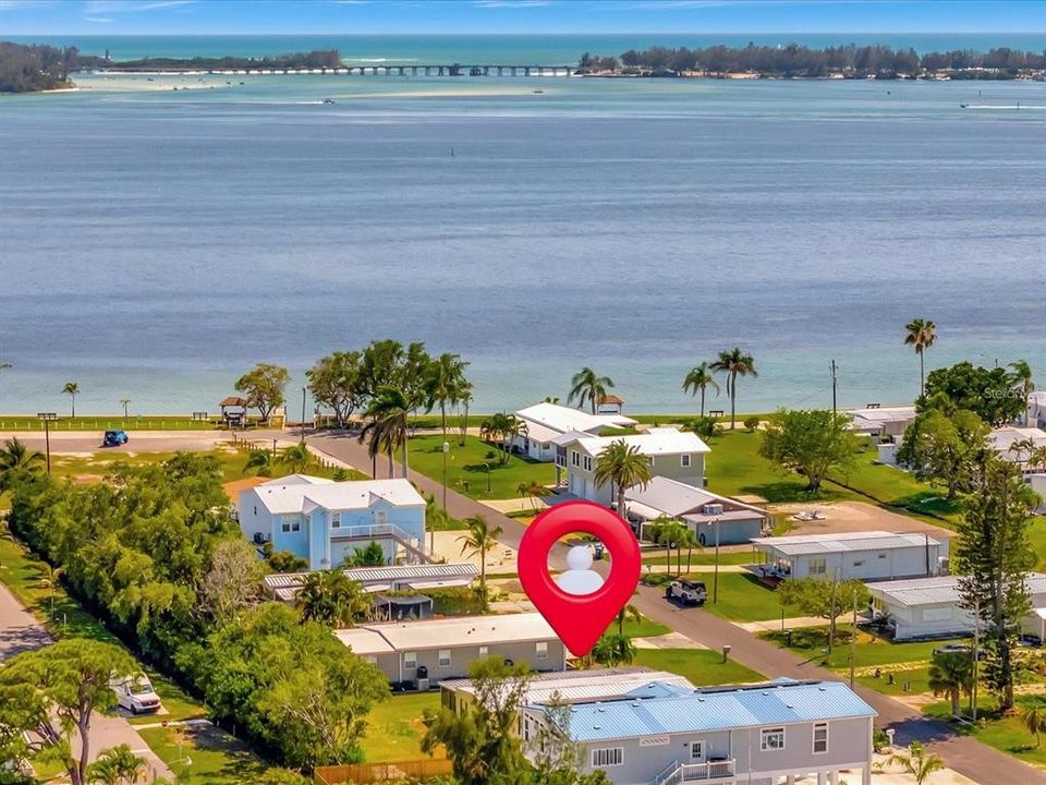 For Sale: $410,000 (0.22 acres)