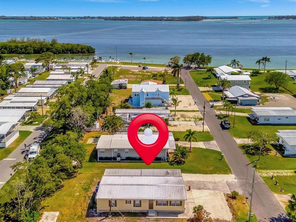 For Sale: $410,000 (0.22 acres)