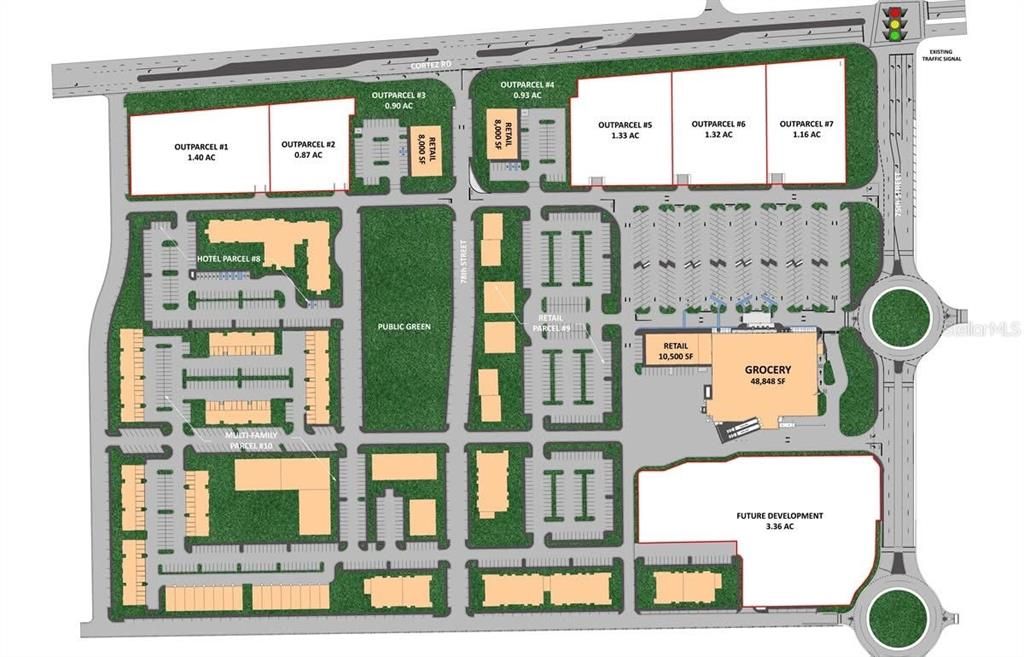 For Sale: $410,000 (0.22 acres)