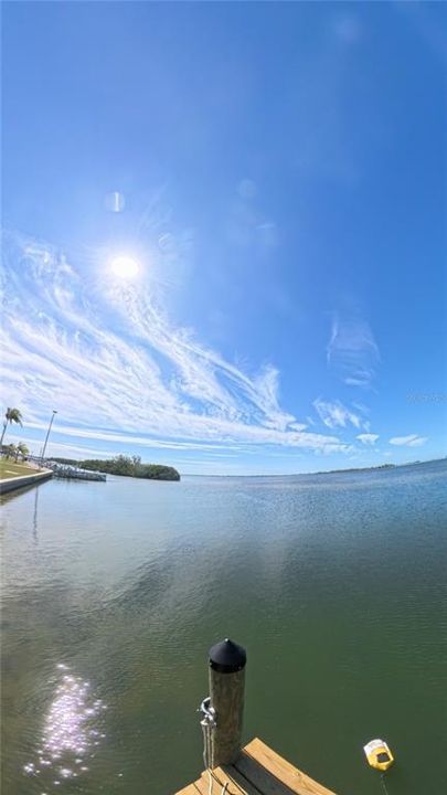 For Sale: $410,000 (0.22 acres)